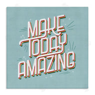 Sarah Hickman | Vintage Make Today Amazing