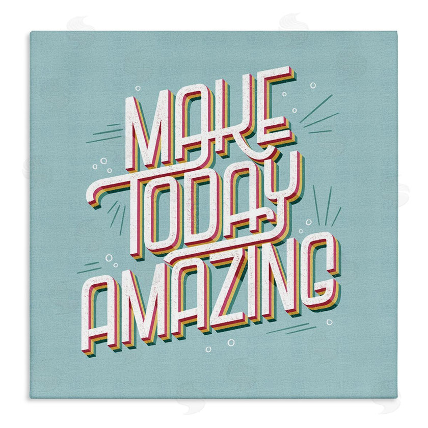 Sarah Hickman | Vintage Make Today Amazing