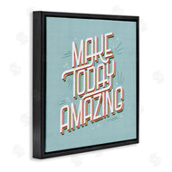 Sarah Hickman | Vintage Make Today Amazing