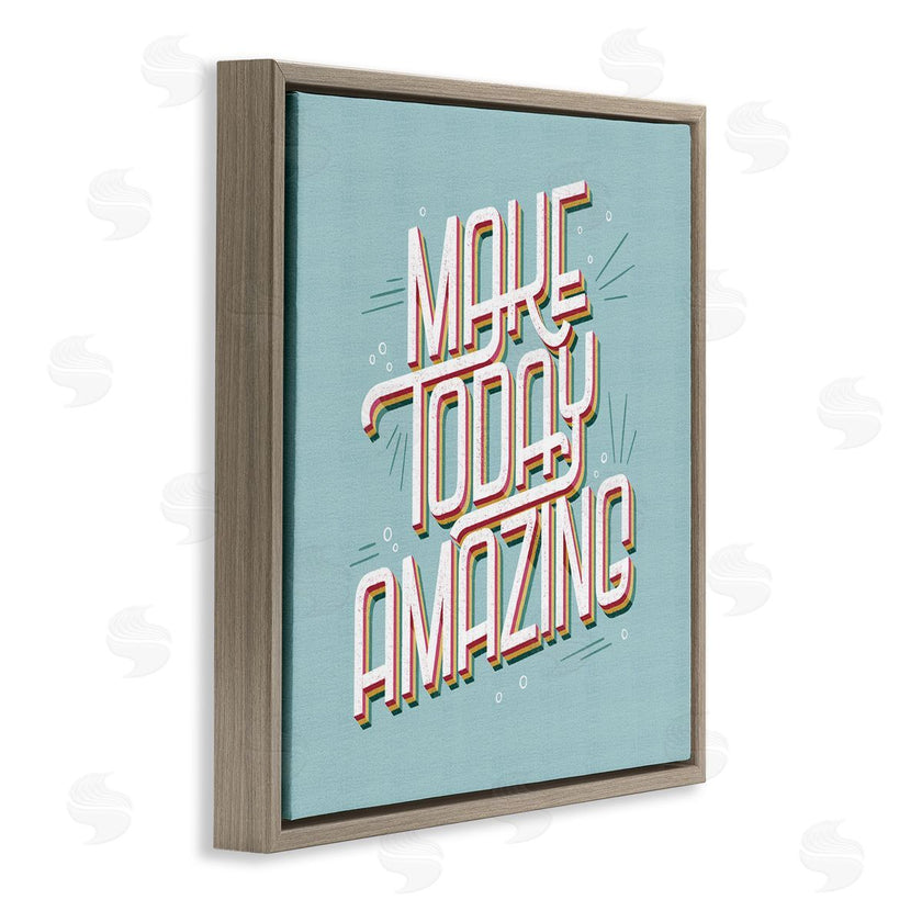 Sarah Hickman | Vintage Make Today Amazing