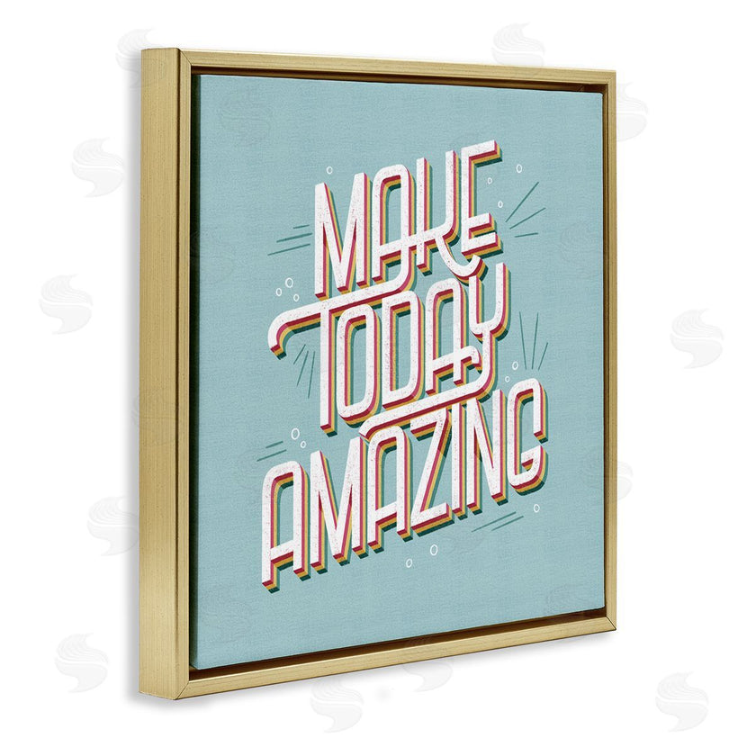 Sarah Hickman | Vintage Make Today Amazing