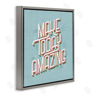 Sarah Hickman | Vintage Make Today Amazing