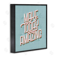 Sarah Hickman | Vintage Make Today Amazing