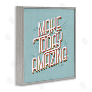 Sarah Hickman | Vintage Make Today Amazing