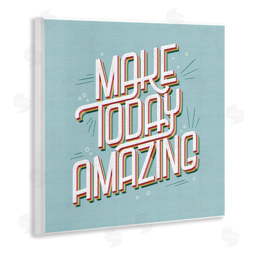 Sarah Hickman | Vintage Make Today Amazing