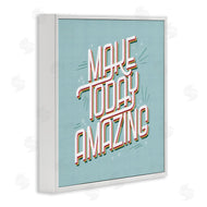 Sarah Hickman | Vintage Make Today Amazing