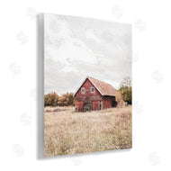 Susan Ball | Red Barn Country Terrain