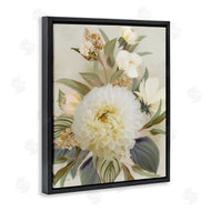 House Fenway | Elegant Dahlia Bundle