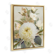 House Fenway | Elegant Dahlia Bundle