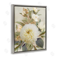 House Fenway | Elegant Dahlia Bundle