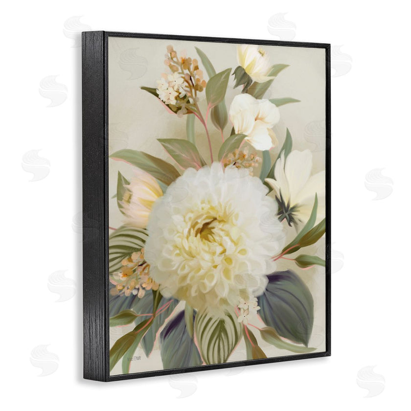 House Fenway | Elegant Dahlia Bundle