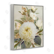 House Fenway | Elegant Dahlia Bundle