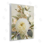 House Fenway | Elegant Dahlia Bundle