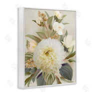 House Fenway | Elegant Dahlia Bundle