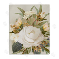 House Fenway | Charming Soft Rose Bundle