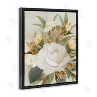 House Fenway | Charming Soft Rose Bundle