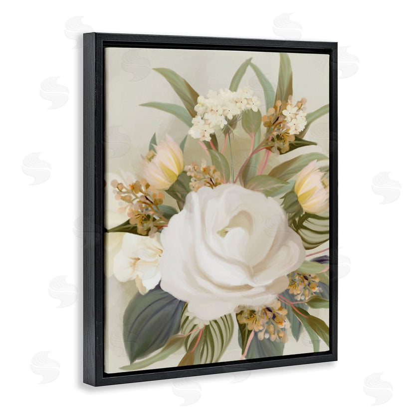 House Fenway | Charming Soft Rose Bundle