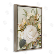 House Fenway | Charming Soft Rose Bundle