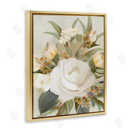 House Fenway | Charming Soft Rose Bundle