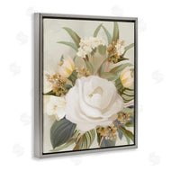 House Fenway | Charming Soft Rose Bundle