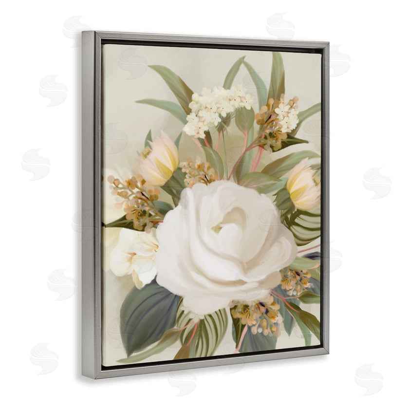 House Fenway | Charming Soft Rose Bundle