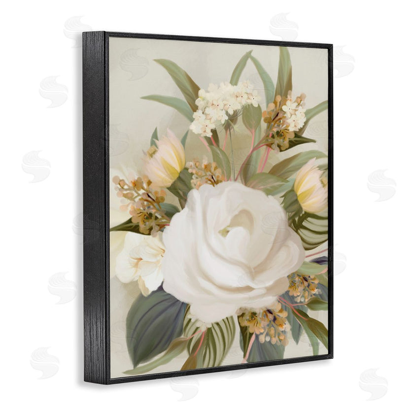 House Fenway | Charming Soft Rose Bundle
