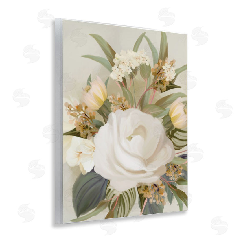 House Fenway | Charming Soft Rose Bundle