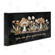 Marla Rae | Grow Your Own Way