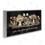 Marla Rae | Grow Your Own Way