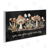 Marla Rae | Grow Your Own Way