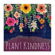 Nicole DeCamp | Plant Kindness with Florals
