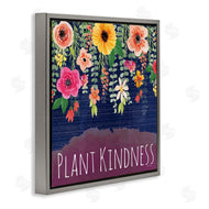 Nicole DeCamp | Plant Kindness with Florals