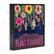 Nicole DeCamp | Plant Kindness with Florals