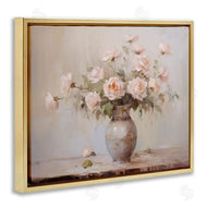 Arlington Prints | Romantic Bouquet of Roses