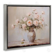 Arlington Prints | Romantic Bouquet of Roses