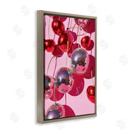 LSR Design Studio | Cherry Disco Fruits