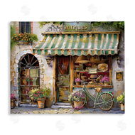 Arlington Prints | Charming Antique Shop