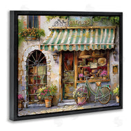 Arlington Prints | Charming Antique Shop