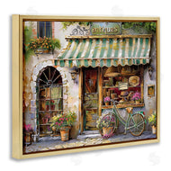 Arlington Prints | Charming Antique Shop