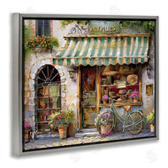 Arlington Prints | Charming Antique Shop