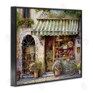 Arlington Prints | Charming Antique Shop