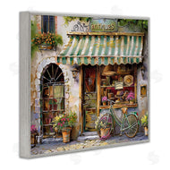 Arlington Prints | Charming Antique Shop