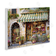 Arlington Prints | Charming Antique Shop