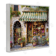 Arlington Prints | Charming Antique Shop