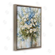 Franklyn Gregory | Heritage Style Bouquet