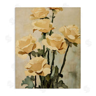 Franklyn Gregory | Vintage Roses Bundle