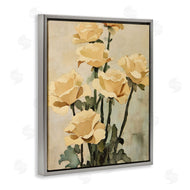 Franklyn Gregory | Vintage Roses Bundle