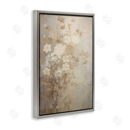 LSR Creative Studio | Muted Vintage Florals