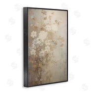 LSR Creative Studio | Muted Vintage Florals