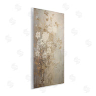 LSR Creative Studio | Muted Vintage Florals
